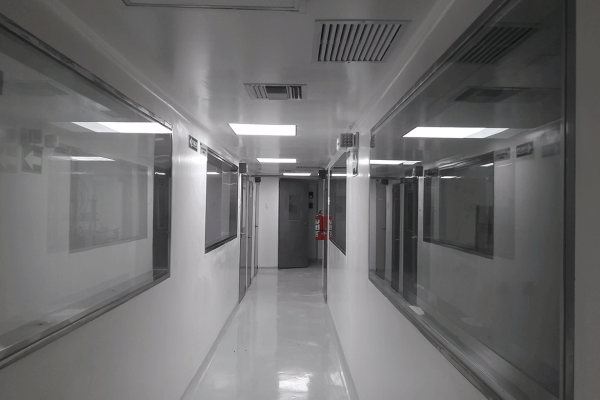 Lab. Pharmacy Nutrition Trabajo 11