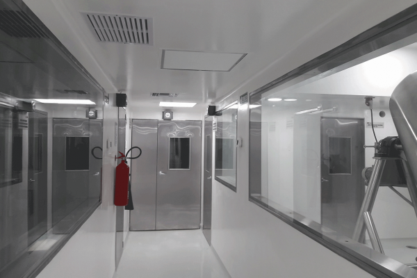 Lab. Pharmacy Nutrition Trabajo 12