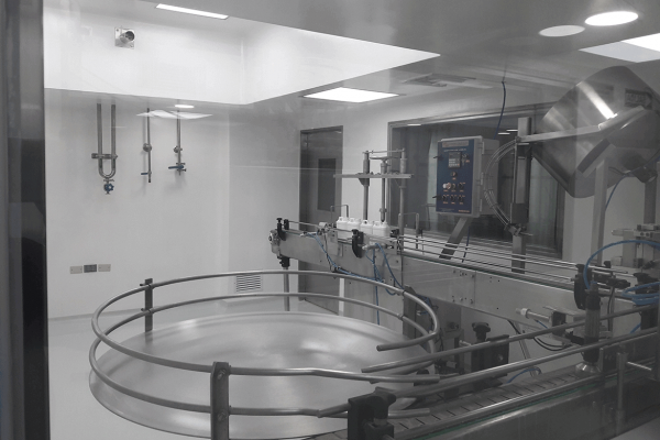 Lab. Pharmacy Nutrition Trabajo 13