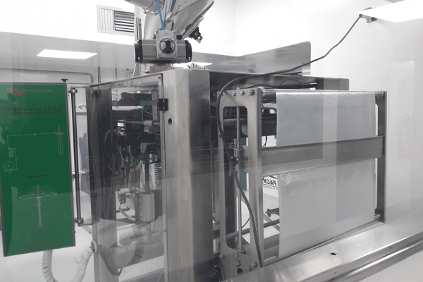 Lab. Pharmacy Nutrition Trabajo 3