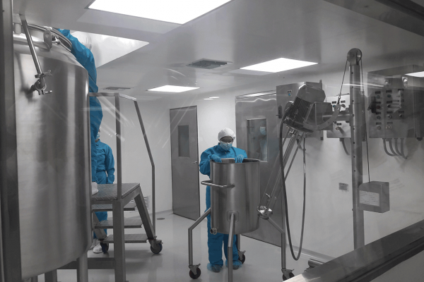 Lab. Pharmacy Nutrition Trabajo 6